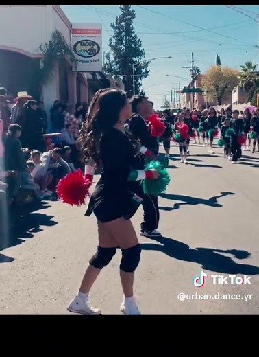 Bailamos Matraca de Dani Flow y DJ Niñote