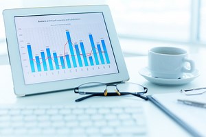 Best Go to Market Strategy Templates for PowerPoint