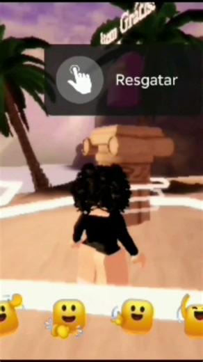 UNLIMITED ITEMS •|COMO PEGAR MAIS 3 ITENS GRÁTIS #roblox #fyy #itensgrátisroblox