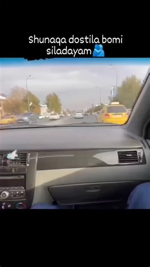 X. on Instagram: "Gentra legenda👌dostizi belgilab ketin 🍋 . . . . . #gentra #jentra #shermuhammedoff #lacetti #ravon #uzauto #uzavto #avto #auto #poyga #gentrapoyga #reelsvideo #reels #avtotrend #autotrend #gm #gmuzbekistan #gmyangilik #gmavto #shermuhammedoff #gmauto #merc #nexiavsgentra #toptags"