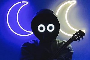 Lirik Lagu Understand - BoyWithUke, Lengkap dengan Terjemahan - Sonora.id