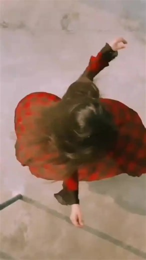 🌹👰Hyderabad ki shehzadi 👰🌹 (@dollho4)’s videos with Original Sound - Unknown