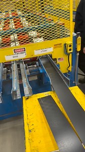 Getting some custom J-trim made. Such a cool process. Oh, and P.S. this steel building that it’s being made in was put up our crew 😉. @arm_river_metals_ #metalmanufacturing #postframeconstruction #behindthescenes #buildsaskatchewan | Sask Buildings