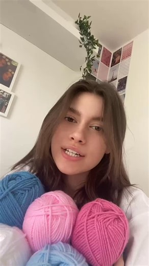 Patterns Here on Instagram: "🧶✨ The Patchwork Cardigan is full of personality — colorful, cozy, and stitched with so much handmade charm 💫 Every square tells a story, making this cardigan truly one of a kind 🤍 Want the pattern? 👀 Comment PATCHWORK below 👇 and I’ll send it straight to your DMs! 💌 ✨ Credits to the original designer — you’ll pass through our site and then be redirected to their official Etsy page to get the pattern. 💕 📷 daisy.higginson via Tt #PatchworkCardigan #CrochetCard