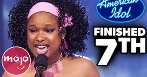 Top 10 Biggest American Idol Scandals | Videos on WatchMojo.com