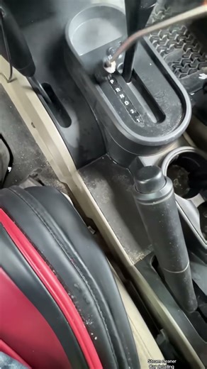 High Temp Steam Cleaning for Cars #cardetailing #cleaning #cleargenius