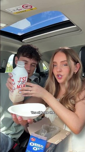 World’s Most Expensive Cereal 💀