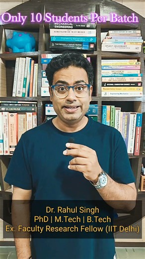 Class 11-12 NEW BATCHES Open Physics, Chemistry & Math | 10 Students Per Batch | Ranchi | IIT| NEET