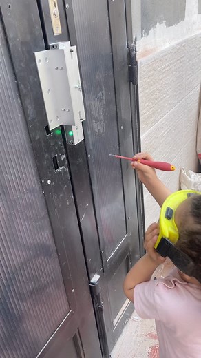 12K views · 97 reactions | ‍La relève ❤️ | Smart City | Facebook