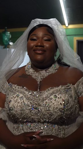 1.6K views · 81 reactions | 10.18.25 a day filled with love, laughter, and everything we dreamed of. From the “I do’s” to the dance floor, every moment was unforgettable. Thank you to everyone who celebrated with us and made our day so special. Here’s to a lifetime of love, growth, and endless adventures together. 懶 #AdventuringIntoDavis • est. 10.18.25 | Calvin Davis Jr. | Facebook