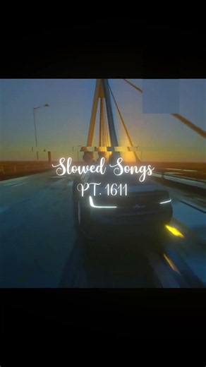 pt. 1611 | Eloy - Fuera Del Planeta (Over Slowed) [Edit Audio] #music #slowed #tiktok
