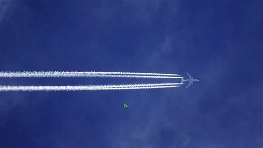 b.用Python远程登录(Telnet)网络设备并执行命令