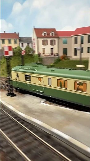 De la poésie à la française ❤️
