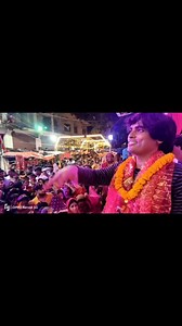 26K views · 2.7K reactions | Raja Babu on Reels | Facebook