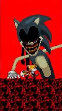 sonic 1 pc port.exe new update Tails part 2