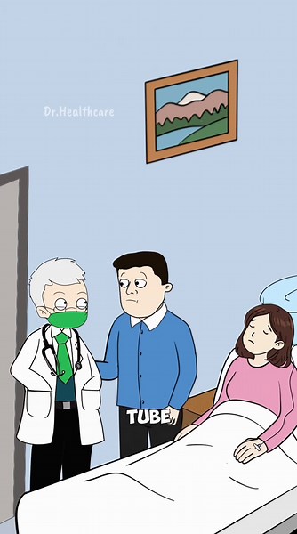 Can a Baby Grow Outside the Womb? | babies