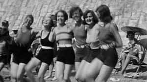 Watch Harrow Hospital Carnival (1933): Et Al - BFI Player