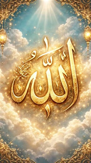 #dua #history #hadees #quran #allah #islamicvideo #rasoolallah