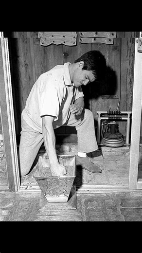 #Brucelee🐉 #Kungfu #Tiktok