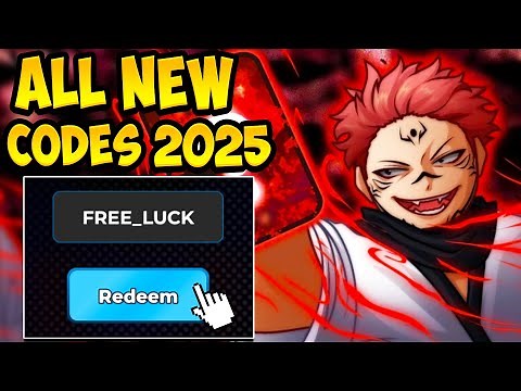 ALL WORKING ANIME CARD CLASH CODES ROBLOX - All New Anime Card Clash Codes 2025!