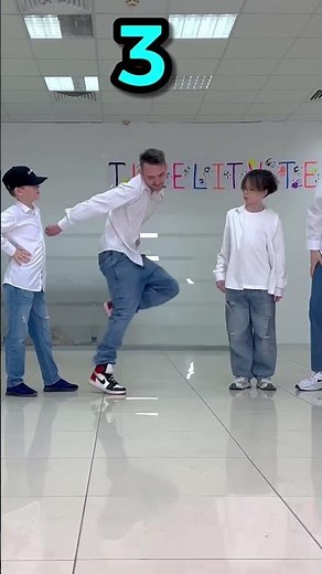 Шаффл Баттл 😎🔥 WHO BEST ?? 🤔 ASTRONOMIA TUZELITY 😨 SHUFFLE TRENDS