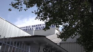 26K views · 863 reactions | Our first official Bootleg is out now. It...