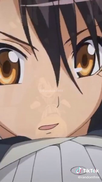 Usui