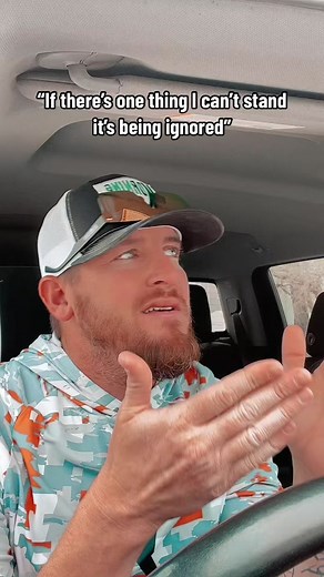 Communication is Key: Why Being Ignored is Unacceptable