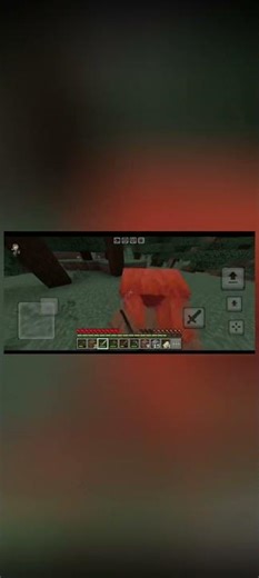 bedrock edition survival series#3