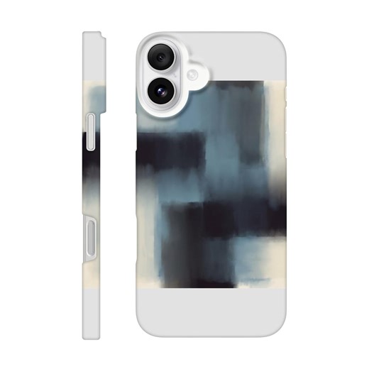 Abstract Art - NUREBA - Phone Case - Etsy
