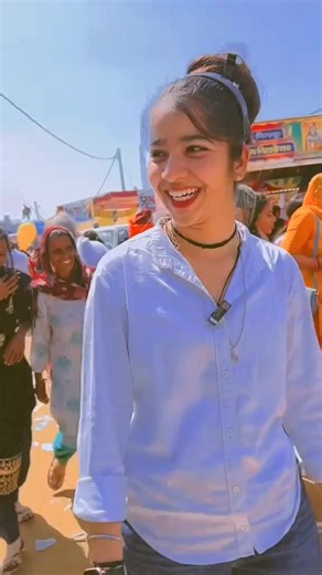 romi jatti (@romi.jatti)’s videos with original sound - romi jatti