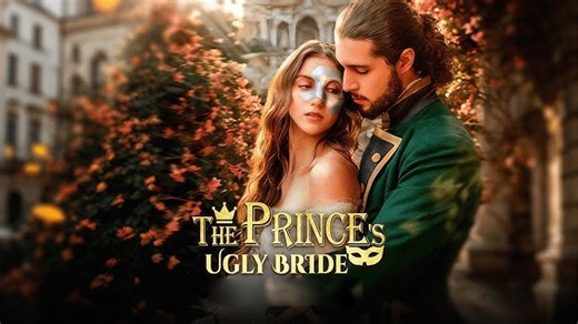 The Prince's Ugly Bride Full Episode
