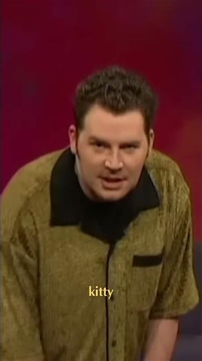 The Most Dramatic Soap Opera Cliffhangers #shorts