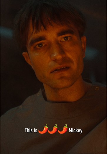 Discover Habanero Mickey - Experience the Madness!