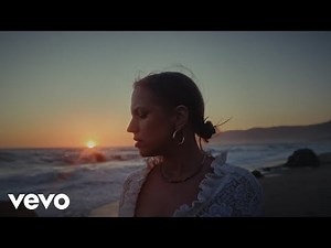 Haloo Helsinki! - Kaikki päättyy kyyneliin