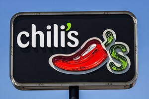 Chili's Data Breach May Affect Georgia Locations, Customers