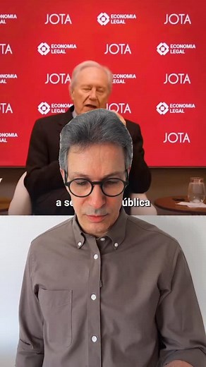 287K views · 17K reactions | Mais um “ato falho” do Governo do PT. Como sempre, eles preferem criar rivalidade e alimentar narrativas em vez de botar a mão na massa pra acabar com as facções criminosas. Enquanto isso, o brasileiro continua refém desses terroristas, e os governadores trabalhando sem parar para frear o avanço deles. Difícil demais. | Romeu Zema | Facebook