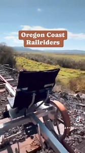 378K views · 1.7K reactions | Pedal season is almost here with...