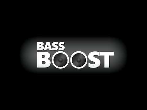 Queen - Bohemian Rhapsody (Bass Boosted)