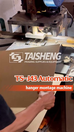 #pictureframes #pictureframing #pictureframemaking #framingworkshop #framingart #photoframe