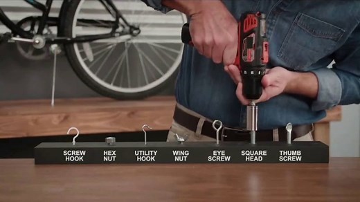 1 Second Socket TV Spot, 'Universal Socket'