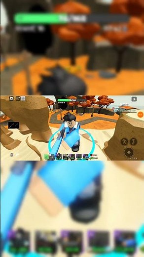 all levels of propellers ranger skin in tds