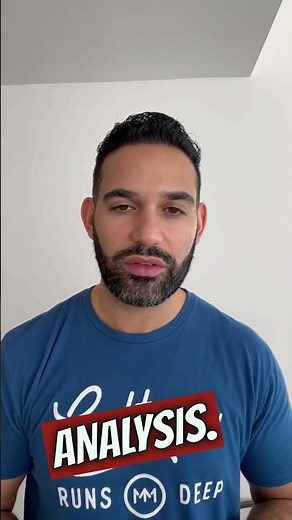 Essential Escrow Analysis & How to Avoid Mistakes with Your Mortgage Payment