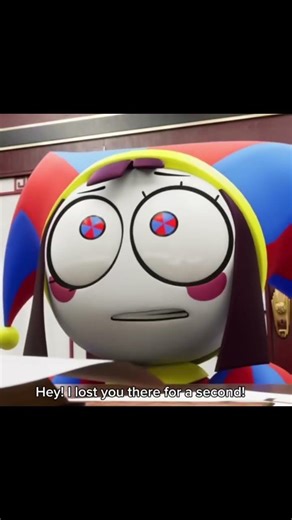 BRO FINALLY I CAN POST SHORTS WITHOUT IT CROPPING I FOUND A WAY THERES NO WAY IT TOOM THIS LONG.