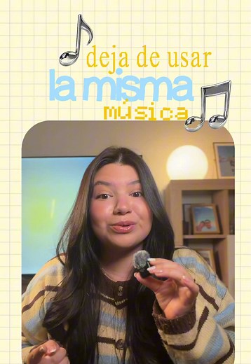 Crea Música Única con Minimax Audio | Vocal Cover