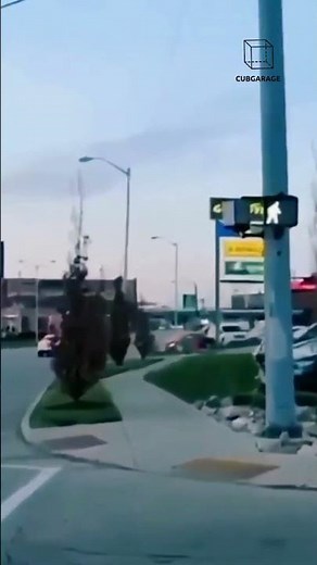 Dodge Viper CRASHES During Street Racing! 😱💥 Epic Fail!