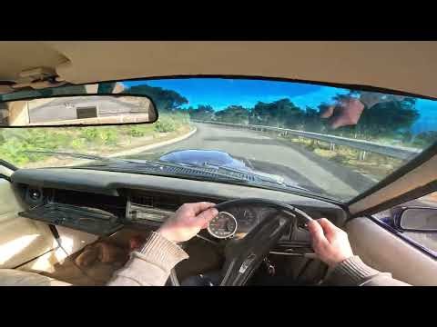 Albany windfarm hill climb 250 crossflow te cortina