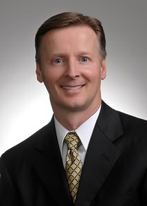 Tim Fox: City Needs Proactive, Informed Decision-Makers at the Helm