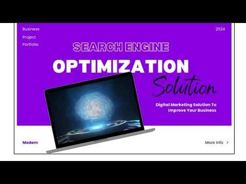 What is SEO? Search Engine Optimization Explained for Beginners (2026)
