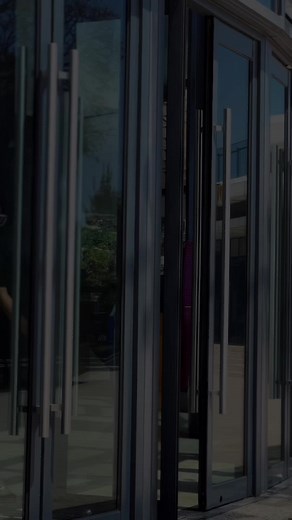 Unstoppable Strength of Strong Women